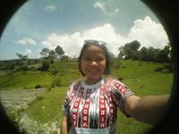 Bella Devi