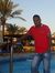 Ahmed E...