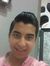 Abdo Ouf