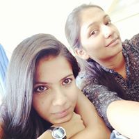 Rajandeep Kaur