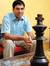 Pavan Bnb