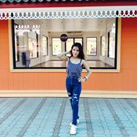 Sawitree Buaban