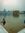 Gurry Virk