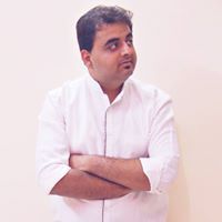 Akash Arora