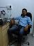 Kishan ...