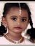 Mohana ...
