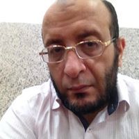 محمد عبد الله