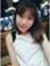 Diệu Linh