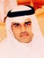 Abdulla...