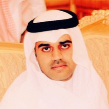 Abdullah Gabbani