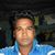 Tirtharaj Bhoi