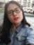 Linh Ng...