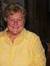 susan wall