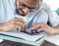 মীর হানজালা