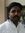 Mani Kiran