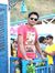 Kunal K...