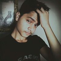 Aashrith Vathsal Rao