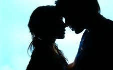 Gautham