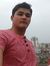 CA Davda