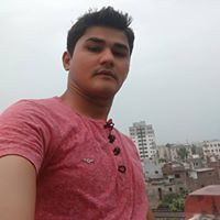 CA Davda