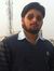 Puneet ...