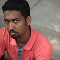 আধ্যাত্নিকতার ধাপ