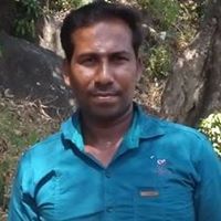 புதியவன் ராஜா