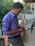 Sameer LK