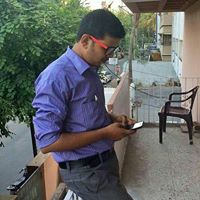 Sameer LK