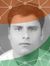 Deepak ...