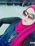 Zainab ...