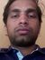 Ramesh ...