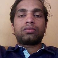 Ramesh Kumar