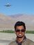 Pratham...