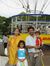 Prashan...
