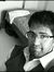 Santosh...