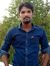 Harish ...