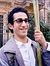 Ahmed Y...