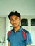 Sumit Pan