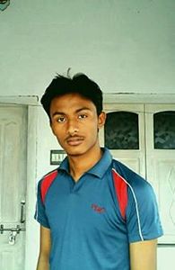 Sumit Pan