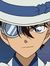 Kaitou ...