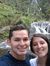 Leidy G...