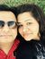 Lekha D...