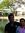 Ramesh ...