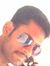Manoj K...