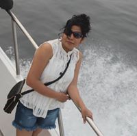 Anju Verma
