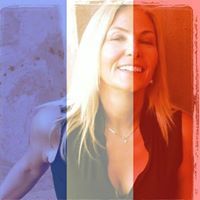 Carolina Stechschulte