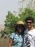 Anand B...