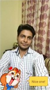 Vishal Mishra