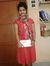 Jaya Ch...